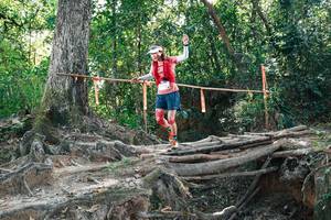 BIB: 
                            <button type="button" onclick="openModal(27746288)" class="btn btn-primary btn-sm float-right btn-popup" data-toggle="modal" data-target=".modal-high-quality">
                        <i class="fas fa-shopping-cart"></i> Add to Cart
                    </button>
                                            <button type="button" onclick="isThisMe(27746288, true)" class="btn btn-success btn-sm float-right btn-popup btn-isme hidden" data-toggle="tooltip" data-placement="bottom" title="นี่คือรูปของคุณใช่ไหม คลิกที่นี่เพื่อเอาเข้าอัลบั้ม">
                        <i class="fas fa-plus"></i> Add to album
                    </button>
                    <button type="button" onclick="isThisMe(27746288, false)" class="btn btn-warning btn-sm float-right btn-popup btn-isnotme hidden">
                        <i class="fas fa-ban"></i> Remove from album
                    </button>